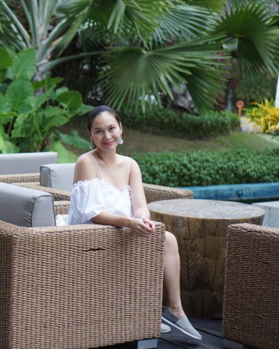 Princesa Garden Island Resort and Spa | Best Hotel In Puerto Princesa ...